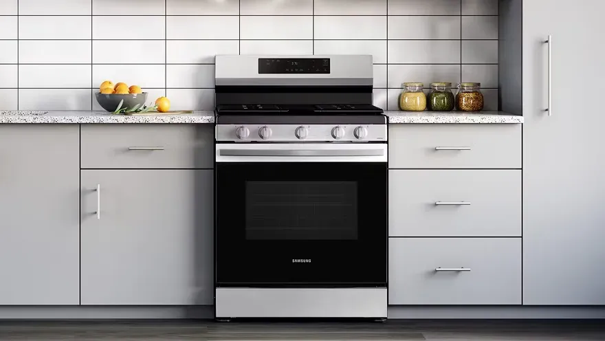 samsung-NX60A6111SS-freestanding-gas-range-hero